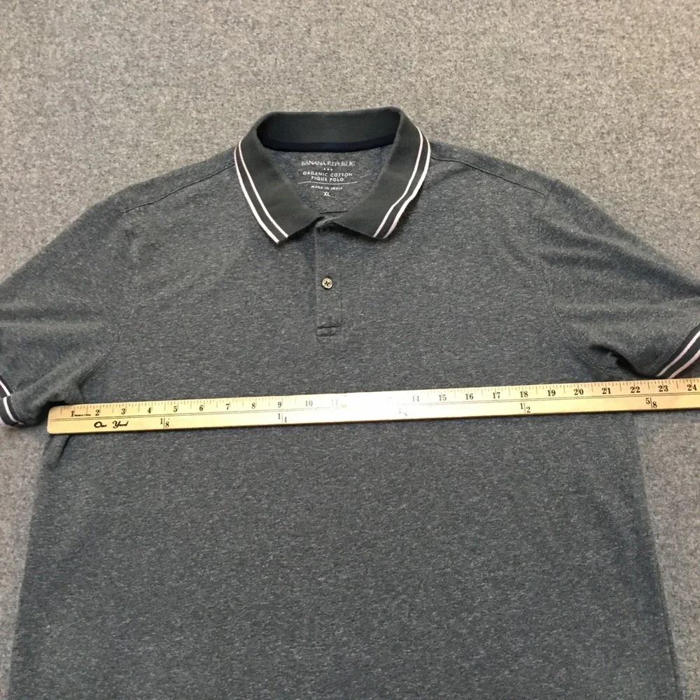 Banana Republic banana republic